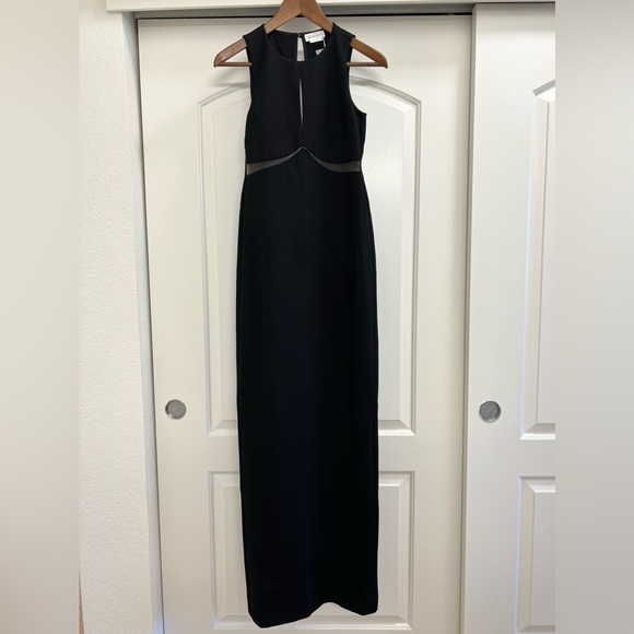 Lovers + Friends Saskeah Dress NWT - Picture 4 of 12